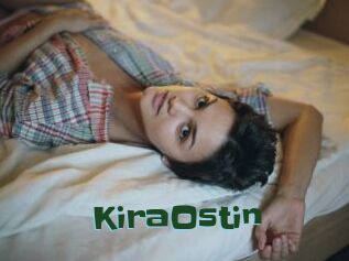 KiraOstin