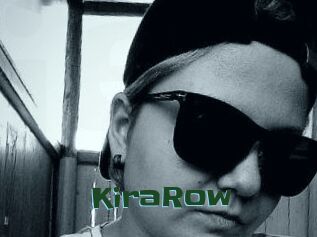 KiraRow