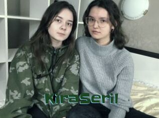 KiraSeril