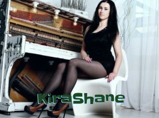 KiraShane