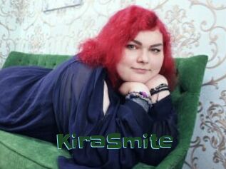 KiraSmite
