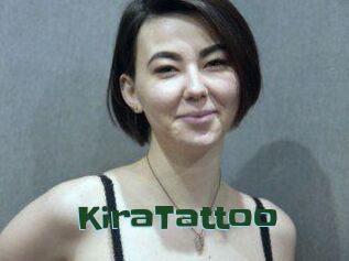 KiraTattoo