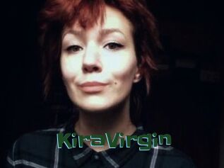 KiraVirgin