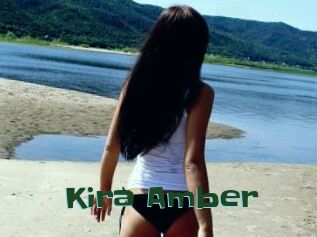 Kira_Amber