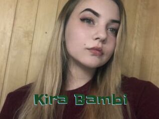 Kira_Bambi