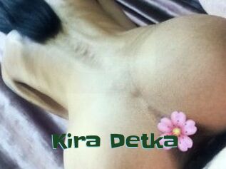 Kira_Detka