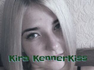 Kira_KennerKiss