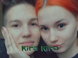 Kira_Kiro