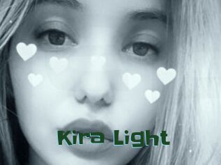 Kira_Light