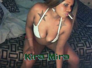 Kira_Mira