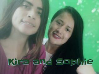 Kira_and_Sophie