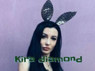 Kira_diamond