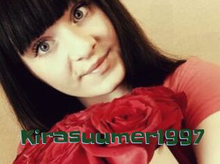 Kirasuumer1997