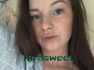 Kirasweet