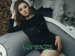 KiraxZz