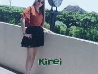 Kirei