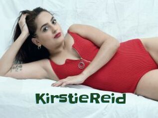 KirstieReid