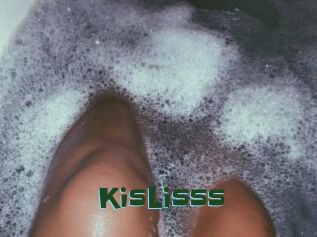 KisLisss