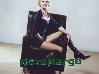 KiskaMargo