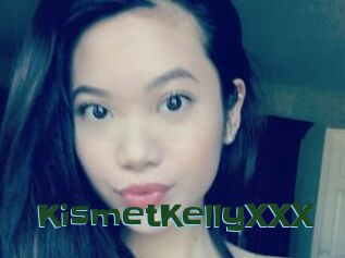 KismetKellyXXX