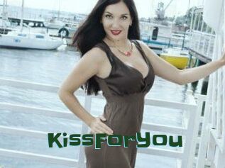 KissForYou