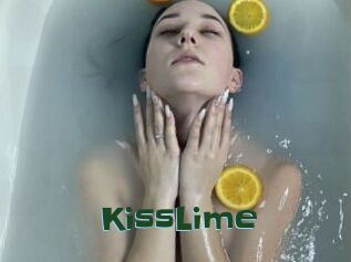 KissLime