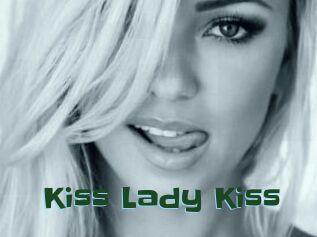 Kiss_Lady_Kiss