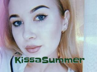 KissaSummer