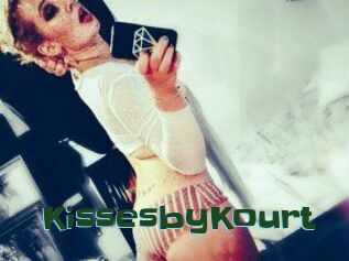 KissesbyKourt