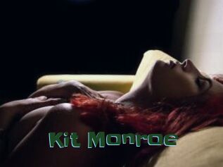 Kit_Monroe