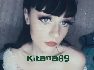 Kitana69
