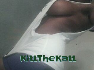 Kitt_The_Katt