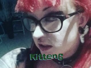Kitten6