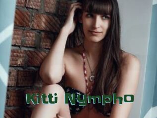 Kitti_Nympho