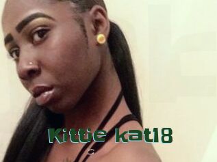 Kittie_kat18