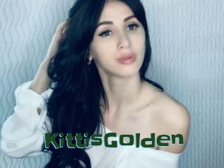 KittisGolden