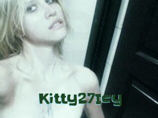 Kitty27Icy