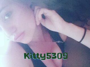 Kitty5309
