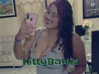 KittyBanks