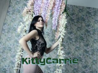 KittyCarrie