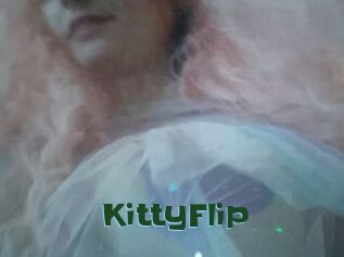 KittyFlip