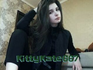 KittyKate667