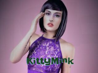 KittyMink