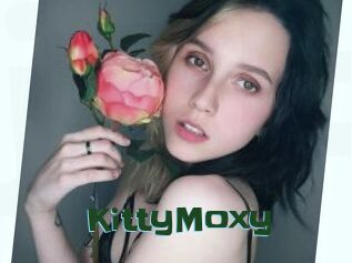 KittyMoxy