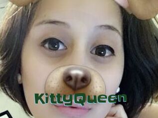 KittyQueen