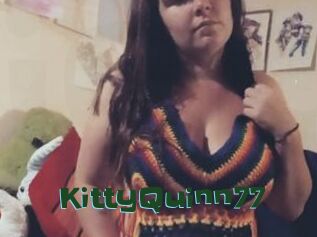 KittyQuinn77