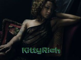 KittyRich