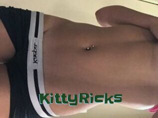 Kitty_Ricks