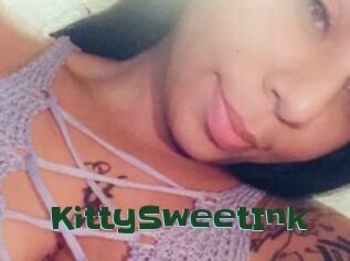 KittySweetInk