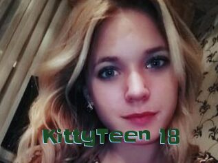 KittyTeen_18